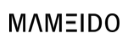 Mameido