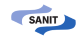 Sanit