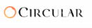 Circular