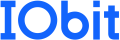 Iobit