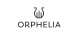 Orphelia