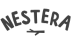 Nestera
