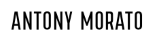 Antony Morato