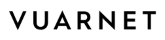 Vuarnet