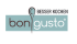Bongusto