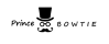 Prince Bowtie