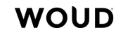 Woud