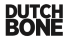Dutchbone