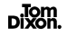 Tom Dixon