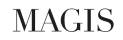 Magis