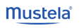 Mustela