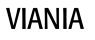 Viania