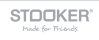 Stooker