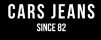 Cars Jeans