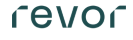 Revor