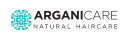 Arganicare