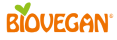 Biovegan