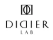 Didier Lab