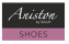 Aniston Shoes