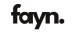 fayn