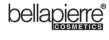 bellapierre