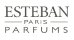 Esteban