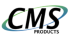 CMS Products