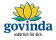 Govinda