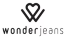 wonderjeans