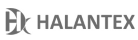 Halantex