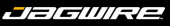 Jagwire