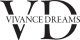 Vivance Dreams