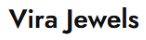 Vira Jewels