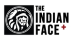 The Indian Face