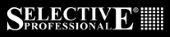 Selective Professional