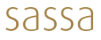 sassa