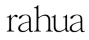 rahua