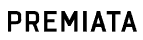 Premiata