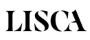 Lisca