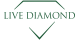 Live Diamond