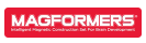 Magformers