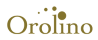 Orolino