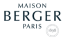 Maison Berger
