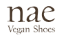 NAE Vegan Shoes