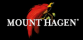 Mount Hagen