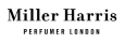 Miller Harris