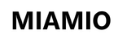 MIAMIO