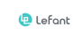 Lefant