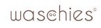 Waschies