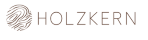 Holzkern